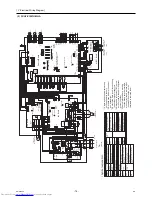 Предварительный просмотр 85 страницы Mitsubishi Electric PUHY-P120YHMU-A Service Manual