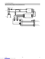 Предварительный просмотр 87 страницы Mitsubishi Electric PUHY-P120YHMU-A Service Manual