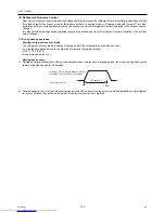 Предварительный просмотр 109 страницы Mitsubishi Electric PUHY-P120YHMU-A Service Manual