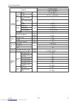 Предварительный просмотр 135 страницы Mitsubishi Electric PUHY-P120YHMU-A Service Manual