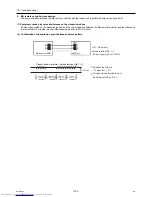 Предварительный просмотр 242 страницы Mitsubishi Electric PUHY-P120YHMU-A Service Manual