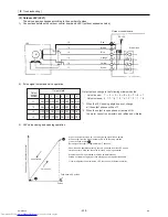 Предварительный просмотр 248 страницы Mitsubishi Electric PUHY-P120YHMU-A Service Manual