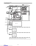 Предварительный просмотр 269 страницы Mitsubishi Electric PUHY-P120YHMU-A Service Manual