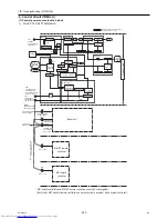 Предварительный просмотр 272 страницы Mitsubishi Electric PUHY-P120YHMU-A Service Manual