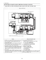 Предварительный просмотр 33 страницы Mitsubishi Electric PUHY-P168 Service Handbook