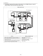 Предварительный просмотр 35 страницы Mitsubishi Electric PUHY-P168 Service Handbook