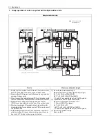 Предварительный просмотр 39 страницы Mitsubishi Electric PUHY-P168 Service Handbook