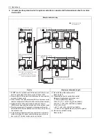 Предварительный просмотр 43 страницы Mitsubishi Electric PUHY-P168 Service Handbook