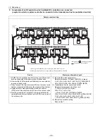 Предварительный просмотр 47 страницы Mitsubishi Electric PUHY-P168 Service Handbook