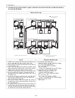 Предварительный просмотр 51 страницы Mitsubishi Electric PUHY-P168 Service Handbook