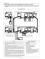 Предварительный просмотр 55 страницы Mitsubishi Electric PUHY-P168 Service Handbook