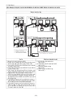 Предварительный просмотр 59 страницы Mitsubishi Electric PUHY-P168 Service Handbook