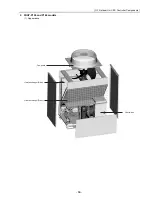 Предварительный просмотр 78 страницы Mitsubishi Electric PUHY-P168 Service Handbook