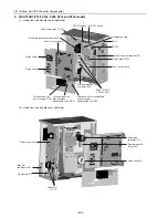 Предварительный просмотр 89 страницы Mitsubishi Electric PUHY-P168 Service Handbook