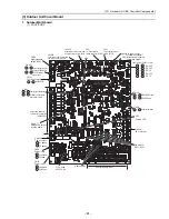 Предварительный просмотр 90 страницы Mitsubishi Electric PUHY-P168 Service Handbook