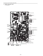 Предварительный просмотр 91 страницы Mitsubishi Electric PUHY-P168 Service Handbook