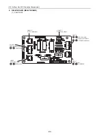 Предварительный просмотр 93 страницы Mitsubishi Electric PUHY-P168 Service Handbook