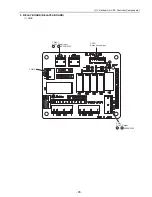 Предварительный просмотр 94 страницы Mitsubishi Electric PUHY-P168 Service Handbook