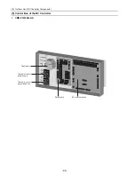 Предварительный просмотр 97 страницы Mitsubishi Electric PUHY-P168 Service Handbook