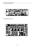 Предварительный просмотр 99 страницы Mitsubishi Electric PUHY-P168 Service Handbook