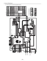 Предварительный просмотр 115 страницы Mitsubishi Electric PUHY-P168 Service Handbook