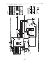 Предварительный просмотр 116 страницы Mitsubishi Electric PUHY-P168 Service Handbook