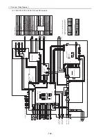 Предварительный просмотр 117 страницы Mitsubishi Electric PUHY-P168 Service Handbook