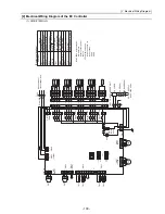 Предварительный просмотр 118 страницы Mitsubishi Electric PUHY-P168 Service Handbook