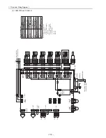 Предварительный просмотр 119 страницы Mitsubishi Electric PUHY-P168 Service Handbook