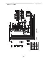 Предварительный просмотр 120 страницы Mitsubishi Electric PUHY-P168 Service Handbook