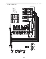 Предварительный просмотр 122 страницы Mitsubishi Electric PUHY-P168 Service Handbook