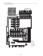 Предварительный просмотр 123 страницы Mitsubishi Electric PUHY-P168 Service Handbook