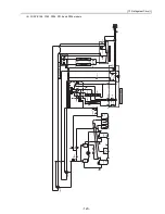 Предварительный просмотр 132 страницы Mitsubishi Electric PUHY-P168 Service Handbook