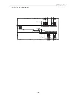 Предварительный просмотр 134 страницы Mitsubishi Electric PUHY-P168 Service Handbook