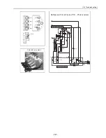 Preview for 330 page of Mitsubishi Electric PUHY-P168 Service Handbook