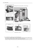 Preview for 331 page of Mitsubishi Electric PUHY-P168 Service Handbook