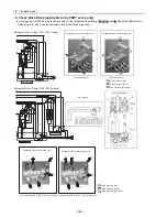 Preview for 333 page of Mitsubishi Electric PUHY-P168 Service Handbook