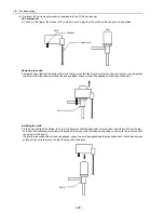 Preview for 337 page of Mitsubishi Electric PUHY-P168 Service Handbook