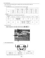 Preview for 347 page of Mitsubishi Electric PUHY-P168 Service Handbook