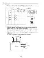 Предварительный просмотр 355 страницы Mitsubishi Electric PUHY-P168 Service Handbook