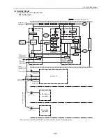 Предварительный просмотр 356 страницы Mitsubishi Electric PUHY-P168 Service Handbook