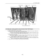 Предварительный просмотр 362 страницы Mitsubishi Electric PUHY-P168 Service Handbook