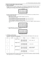 Предварительный просмотр 370 страницы Mitsubishi Electric PUHY-P168 Service Handbook