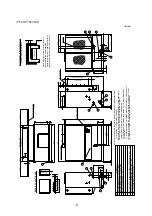 Предварительный просмотр 11 страницы Mitsubishi Electric PUHY-P250YHM-A Data Book