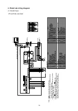 Предварительный просмотр 16 страницы Mitsubishi Electric PUHY-P250YHM-A Data Book