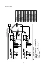 Предварительный просмотр 17 страницы Mitsubishi Electric PUHY-P250YHM-A Data Book