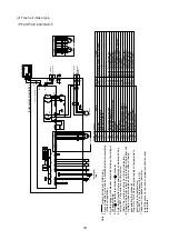 Предварительный просмотр 18 страницы Mitsubishi Electric PUHY-P250YHM-A Data Book