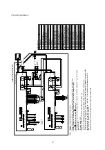 Предварительный просмотр 19 страницы Mitsubishi Electric PUHY-P250YHM-A Data Book