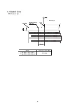 Предварительный просмотр 23 страницы Mitsubishi Electric PUHY-P250YHM-A Data Book