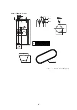 Предварительный просмотр 29 страницы Mitsubishi Electric PUHY-P250YHM-A Data Book